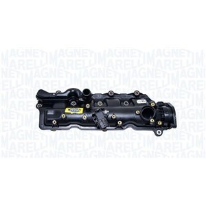 802009278508 Intake manifold fits: ALFA ROMEO GIULIETTA, MITO; FIAT 500L, BRAV