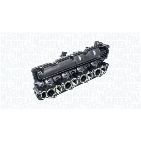 802009463707 Insugningsrörsmodul MAGNETI MARELLI