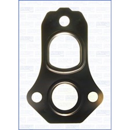 01089400 Gasket, EGR valve AJUSA