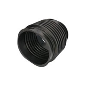CZM110751 Air filter connecting pipe fits - Top1autovaruosad