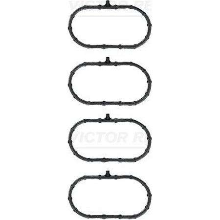 11-12989-01 Suction manifold gasket fits: SUBARU FORESTER 2.0 03.13 