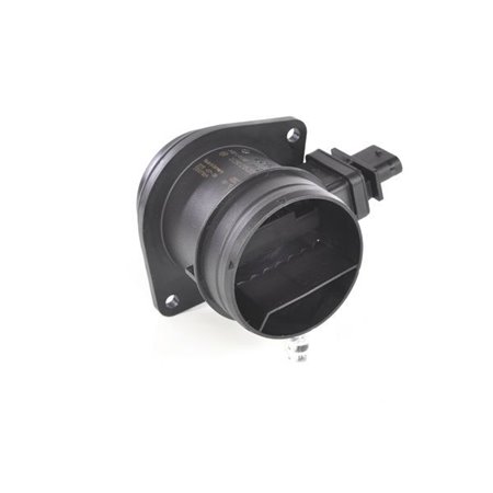 0 280 218 205 Mass Air Flow Sensor BOSCH