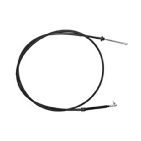 AUG71787 Gearshift level cable fits: RVI MAGNUM DXi12 MIDR06.35.40P/41 09.