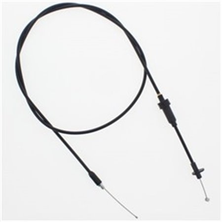 AB45-1152 Accelerator cable fits: POLARIS SPORTSMAN 700/800 2005 2014