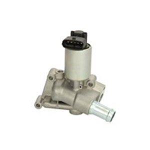 AV6017 EGR valve fits: OPEL AGILA, ASTRA G, ASTRA H, ASTRA H GTC, CORSA 