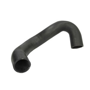 DCG232TT Intercooler hose (long) fits: FORD TRANSIT CONNECT 1.8D 08.06 12.