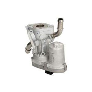 WA711023D EGR valve fits: CITROEN JUMPER; FIAT CROMA, DUCATO; FORD TRANSIT,