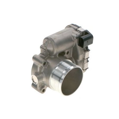 0 280 750 823 Throttle Body BOSCH