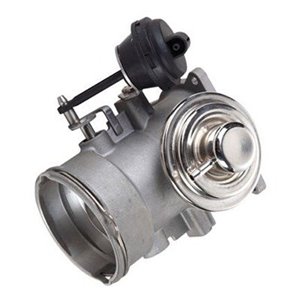 571822112150 EGR valve fits: VW TOUAREG 2.5D 01.03 05.10