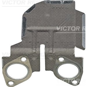 71-31854-00 Exhaust manifold gasket (for cylinder: 1; 2; 3; 4) fits: BMW 3 (E