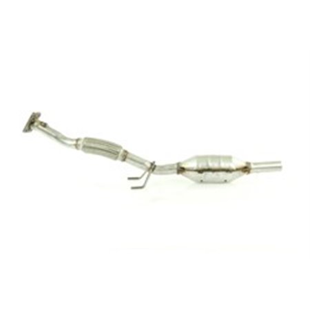 20757 Catalytic Converter WALKER