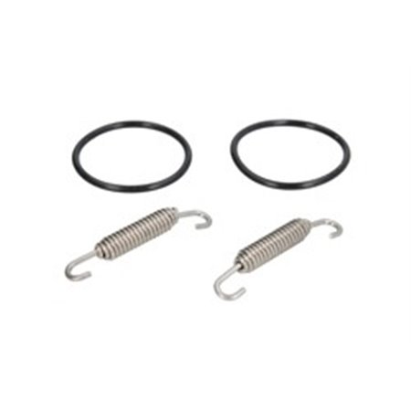 W823113 Avgassystem packning/tätning passar: HUSABERG TE HUSQVARNA TC, TE K