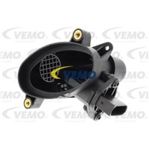 V20-72-0005 Air flowmeter (5 pin, module) fits: MERCEDES A (W168), C (CL203),