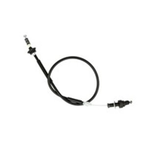 AD11.0376.1 Accelerator cable (length 1018mm/777mm) fits: CITROEN JUMPER; FIA