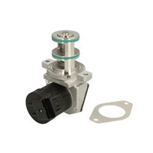 ENT500155 EGR valve fits: JOHN DEERE