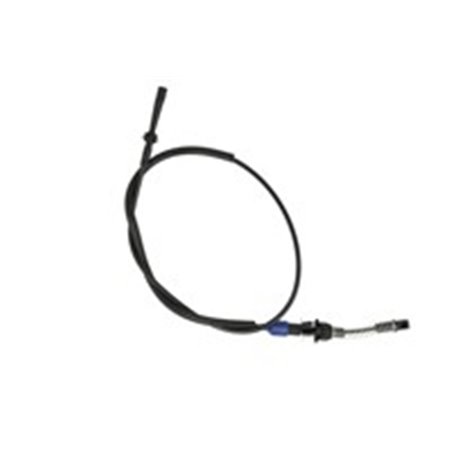 13.0335 Accelerator Cable ADRIAUTO