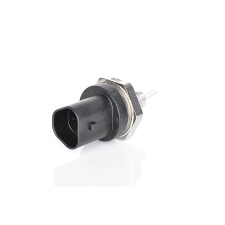 0 281 006 345 Sensor, intake air temperature BOSCH