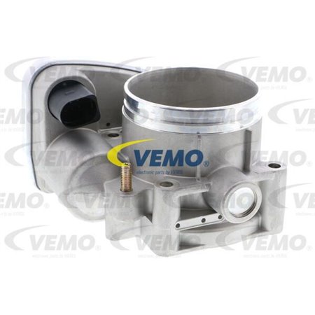 V20-81-0002 Gasreglage VEMO