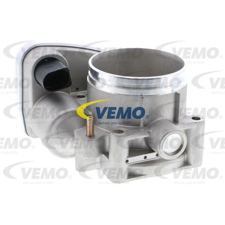 V20-81-0002 Throttle Body VEMO