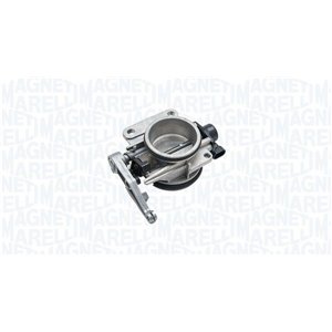 802011556750 klamber sobib: DACIA DUSTER, LOGAN MCV, SANDERO RENAULT CLIO II,