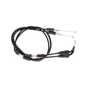 LG-140 Accelerator cable 1100mm stroke 95 - Top1autovaruosad