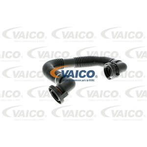 V20-2935 Cooling system metal pipe fits: BMW 3 (E46) 1.6/1.8/2.0 03.01 12.