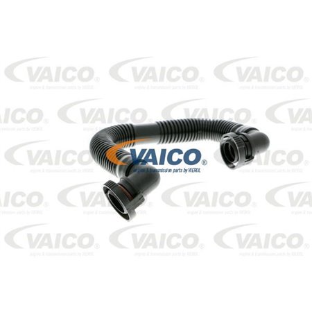 V20-2935 Hose, air supply VAICO