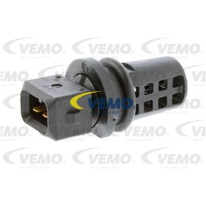 V40-72-0338 Andur,sisendõhu temperatuur VEMO - Top1autovaruosad