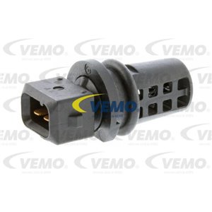 V40-72-0338 Sensor, inloppsluftens temperatur VEMO - Top1autovaruosad