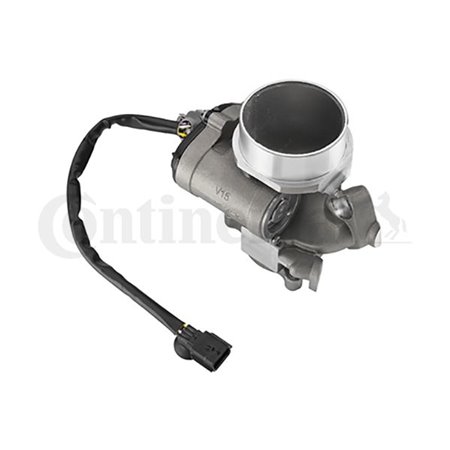 408-265-001-018Z EGR valve fits: NISSAN INTERSTAR, PRIMASTAR OPEL MOVANO A, VIVAR