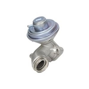 VAL700407 EGR klapp sobib: CITROEN C3 I, C3 PLURIEL, XSARA FORD FIESTA V, 