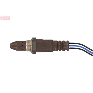 DOX-0611 Lambda probe (number of wires 4, 420mm) fits: LEXUS ES, RX; TOYOT