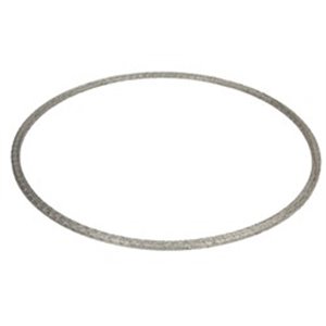DIN6LL012 Exhaust system gasket seal - Top1autovaruosad