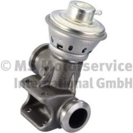 7.11237.04.0 EGR valve fits: CITROEN JUMPER FIAT DUCATO PEUGEOT BOXER 2.0D/2