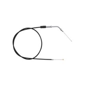 LGHD-16 Accelerator cable fits: HARLEY DAVIDSON XR 1200 2009 2012