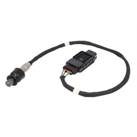 0 281 007 756 NOx-sensor passar: VW TIGUAN, TOURAN 2.0D 05.15