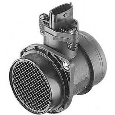 213719730019 Mass Air Flow Sensor MAGNETI MARELLI