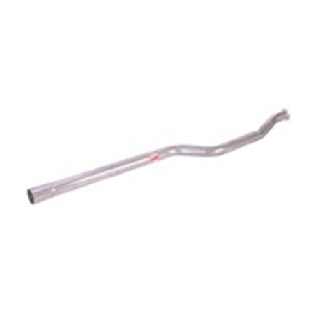 889-171 Repair Pipe, catalytic converter BOSAL