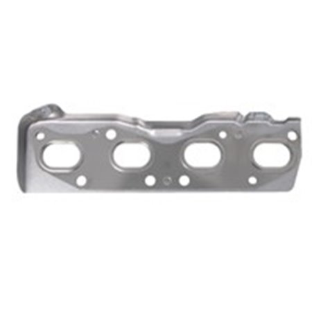 648.840 Gasket, exhaust manifold ELRING