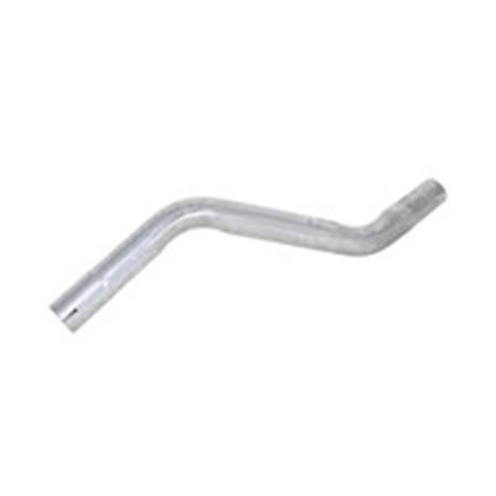 750-027 Exhaust Pipe BOSAL