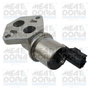 MD85041 Idle running control valve fits: FORD COUGAR, MONDEO III 1.8/2.0/