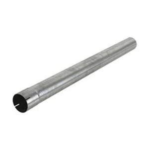 P208324 Exhaust pipe (diameter:76,5mm, length:915mm)