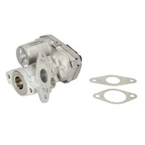 WA711022D EGR valve fits: CITROEN JUMPER; FIAT CROMA, DUCATO; FORD TRANSIT,