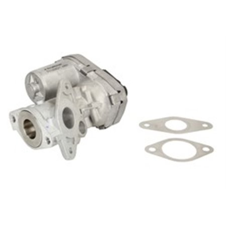 WA711022D EGR-ventil passar: CITROEN JUMPER FIAT CROMA, DUCATO FORD TRANSIT,