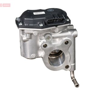 DEG-0117 EGR-ventil DENSO