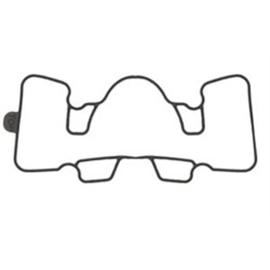 S410270012027 Exhaust system gasket seal - Top1autovaruosad