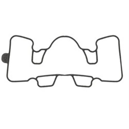 S410270012027 Exhaust system gasket/seal