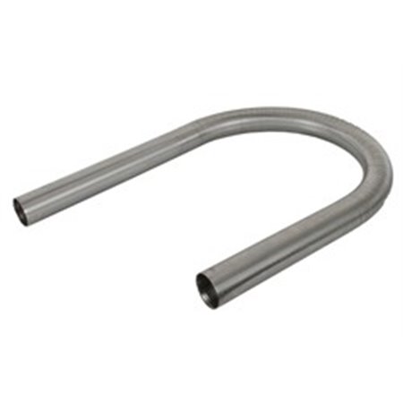 DIN95280 DINEX flexible steel pipe (peszel) Diameter 80mm   Length 2000mm
