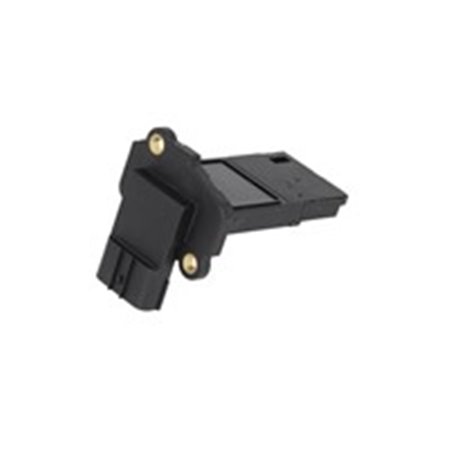 AF10145-12B1 Mass Air Flow Sensor DELPHI