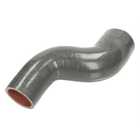 DC0302TT Intake Hose, air filter THERMOTEC